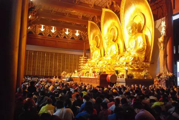 �����������ʢ��¡�صķ��ᡪ��ˮ½����