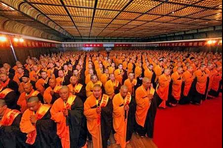 �����������ʢ��¡�صķ��ᡪ��ˮ½����