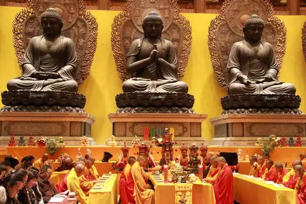 �����������ʢ��¡�صķ��ᡪ��ˮ½����