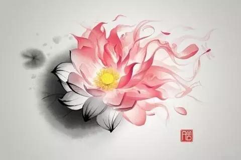 ΪʲôԽ���о�����Խ�ࣿ