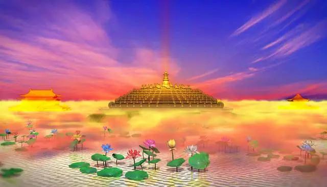 ��������˹���ˮ_���֪���İ��ֹ��£�