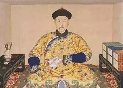 中国历史上唯一开悟的皇帝 中国历史上唯一开悟的皇帝