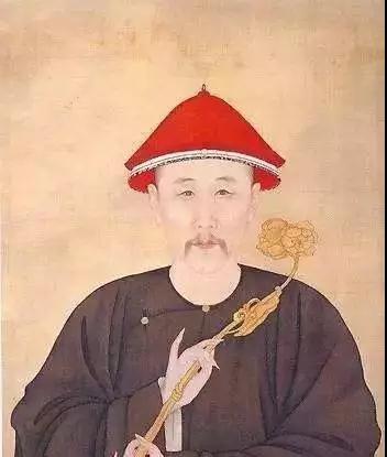 中国历史上唯一开悟的皇帝 中国历史上唯一开悟的皇帝