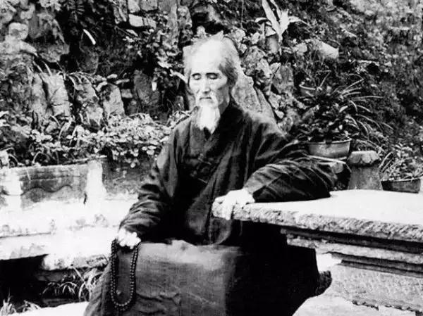 中国历史上唯一开悟的皇帝 中国历史上唯一开悟的皇帝