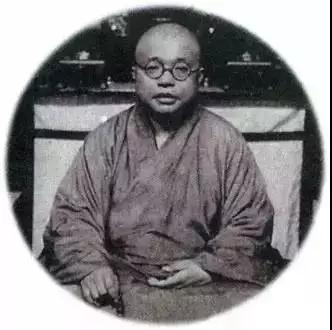 中国历史上唯一开悟的皇帝 中国历史上唯一开悟的皇帝