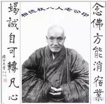 中国历史上唯一开悟的皇帝 中国历史上唯一开悟的皇帝