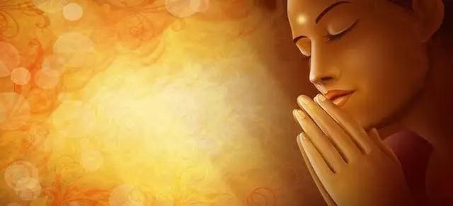 �β��Ϻ��У�����վ����Ǿ����澭��