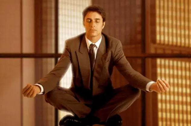 ����׬Ǯ��Ӱ��������