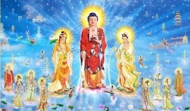 �ɸճ������տ�ʾ��_���û����·_�Ϳ�������ʵ