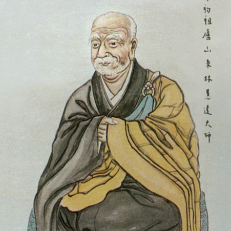 2017���Զ��ʦԲ���չ��ƹ��ޣ���Բ����