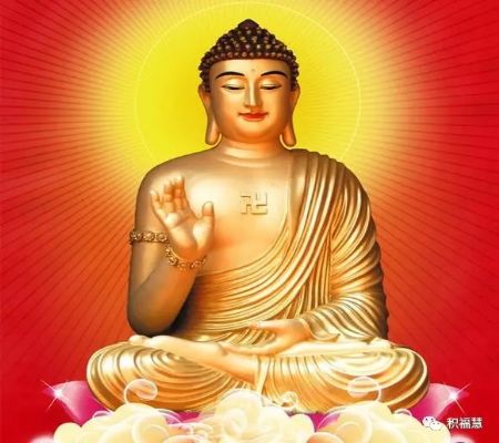 您越在乎什么,邪淫的果报就在哪上面体现! 您越在乎什么,邪淫的果报就在哪上面体现!