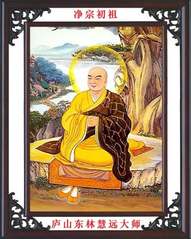 ��Զ��ʦ�ľ���˼��