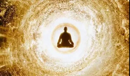 念佛要把点状的佛号提升到片状的佛号 念佛要把点状的佛号提升到片状的佛号