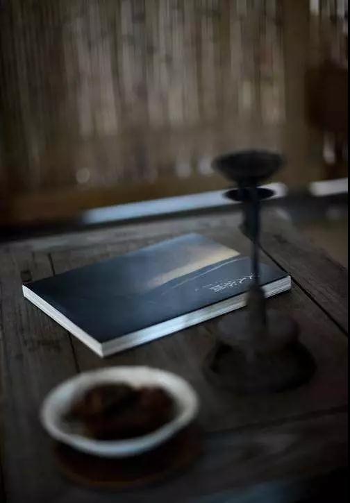 净慧长老:家庭也是道场 净慧长老:家庭也是道场