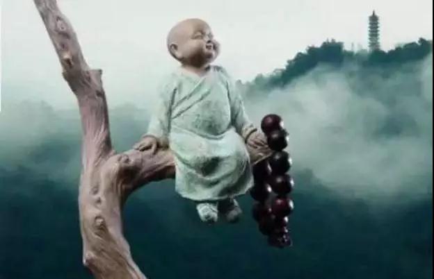 ������������_�㵽��һ���ˣ�