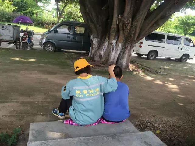 ����Ľ���������ͨ��ͥ�ĺ��������ˡ���������