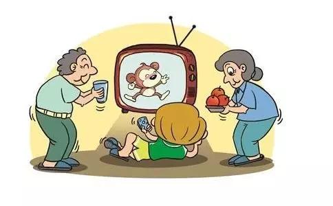 ����Ľ���������ͨ��ͥ�ĺ��������ˡ���������