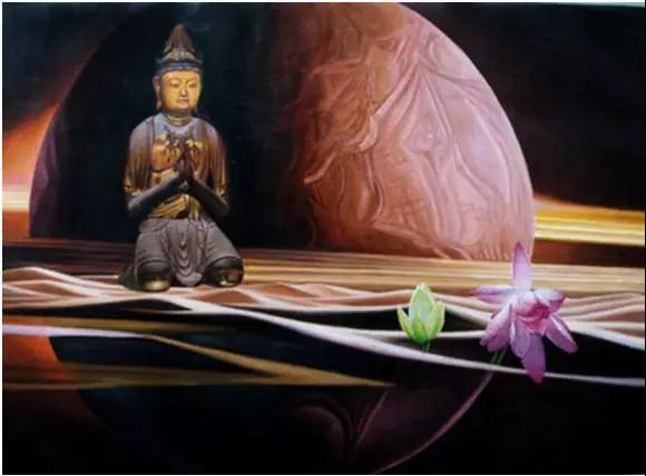 ��ζС���£�Ů�ӳ���