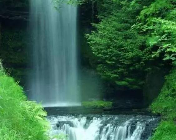 ������ѧ�𲻵�����ԭ��