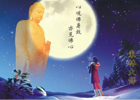 ���Ǹ��Ժ���������ʻ��������Ĵ��ۣ�