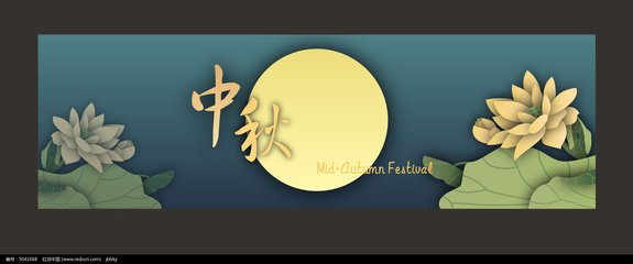 ���Է�ʦ��������ر�ʾ����ɱ��������Բ