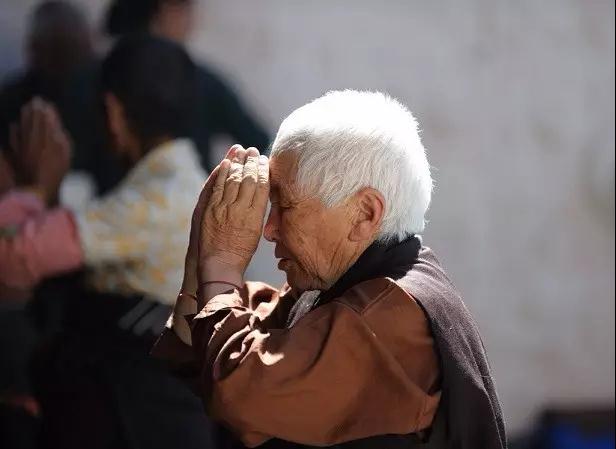 一生受苦很多,是不是前世修的不好? 一生受苦很多,是不是前世修的不好?