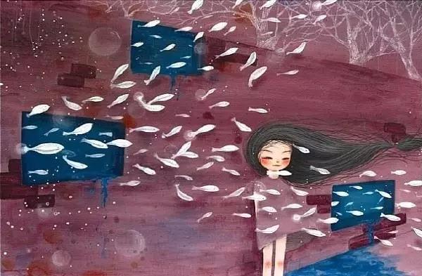 ʹ�ಢ�������㲻���