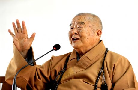 ���ƴ�ʦ��ʲô�������������ϵ