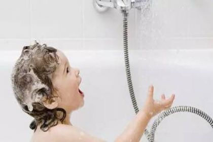 ϴ����ϴͷ�����ܻ�ɥ�����Ͻ�������������