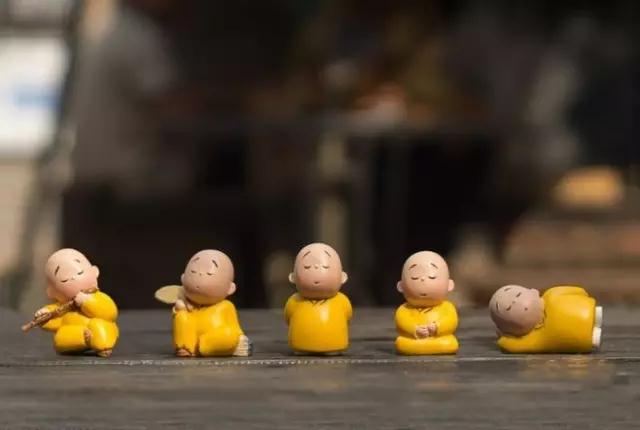 ѧ�Ϸ�ʦ��Ϊʲô�ࣿ�϶����㡰��������ĳ������