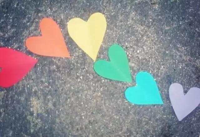 ��ʲô������_�͹�ʲô�������ӣ�