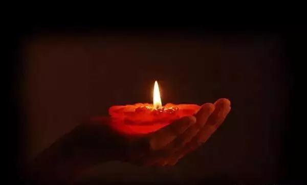 ��̳�ʶ_|_ʲô��Ե��