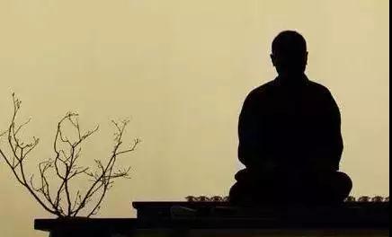 ��̳�ʶ_|_ʲô��Ե��