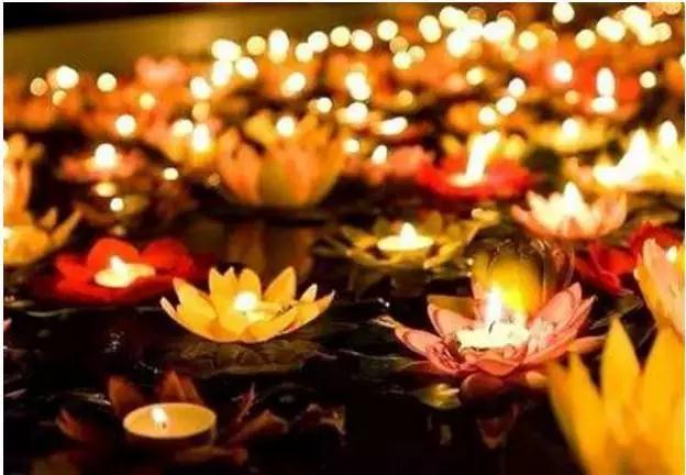 һ����С����ͷ���ܸı�����