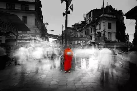 ���С����ˡ����£��벻�������仰