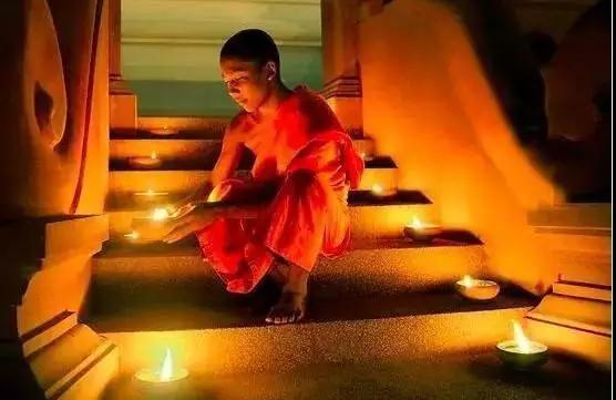 ���С����ˡ����£��벻�������仰