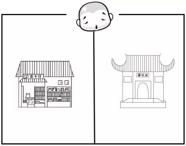 8�ŶԱ�ͼ�����㣬����Ĳ�ᵼʦ���״�����һ�������ġ�ѧУ��