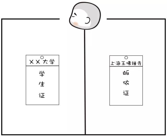 8�ŶԱ�ͼ�����㣬����Ĳ�ᵼʦ���״�����һ�������ġ�ѧУ��