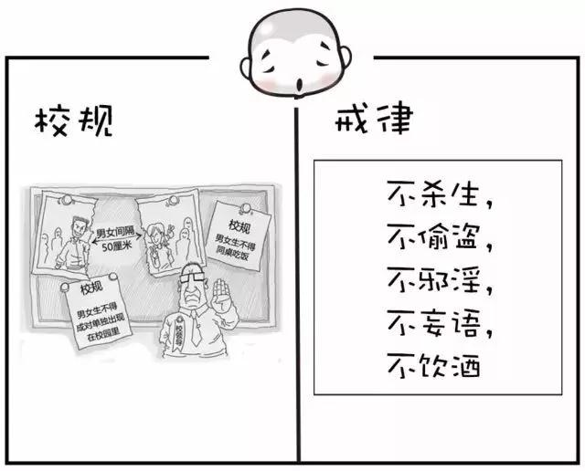 8�ŶԱ�ͼ�����㣬����Ĳ�ᵼʦ���״�����һ�������ġ�ѧУ��