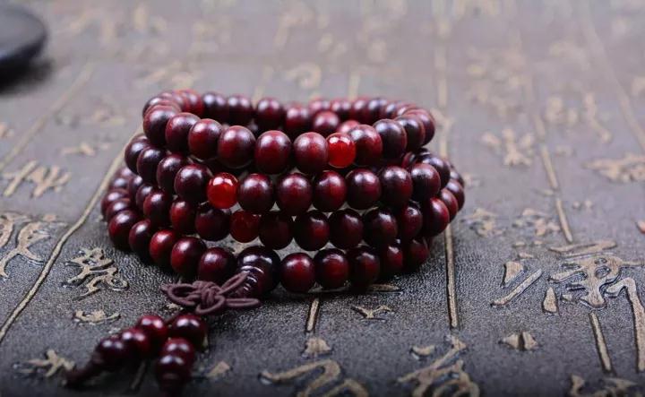 ����Ӧ����ζԴ��������Ʒ��