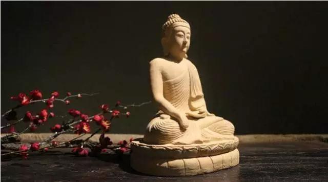 �ڷ�����������ֻ�û��˿������