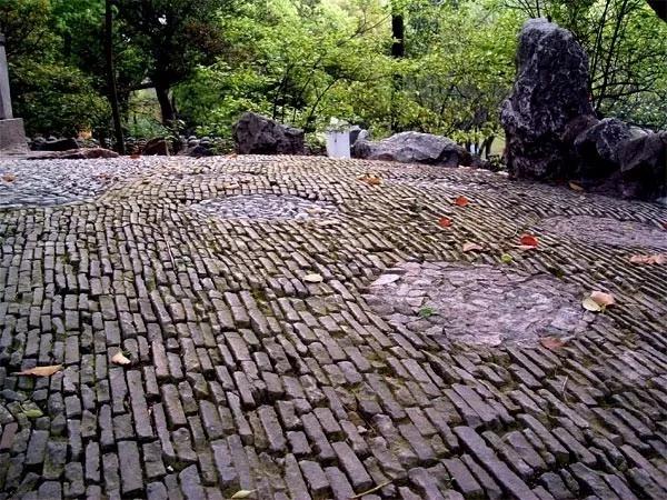 ����������Ŀ�������ޡ�����������