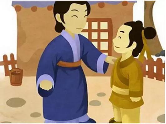 ӡ���ʦ���������Ĺ���_Ī�����ƽ̶�Ů