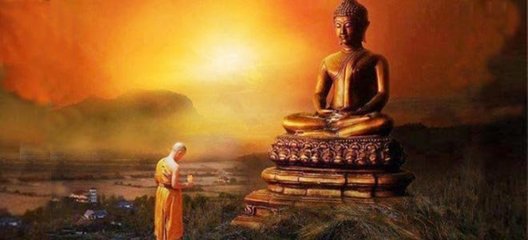 皈依仪式有多重要_你绝对想不到! 皈依仪式有多重要_你绝对想不到!