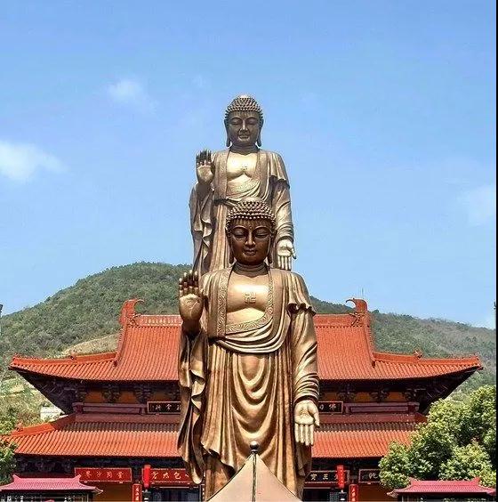 ���̷��������������������ߴ�·��