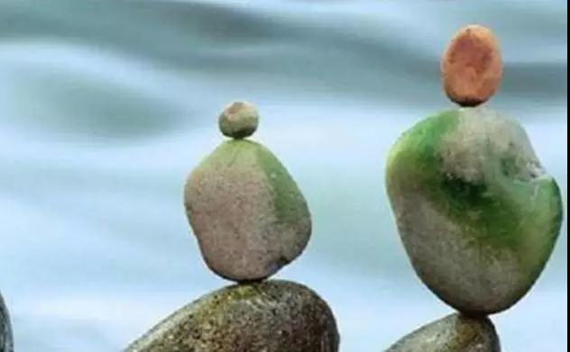 Ϊ�˴������仰