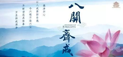 �˹�ի������ݡ����¼��ַܳ���