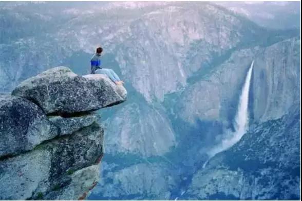 �������Ŀ����Լ��벻��