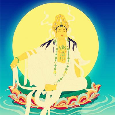 2017���¹�����ʥ��������ڹ��ƹ��ޣ���Բ����