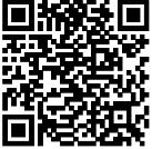 2017���¹�����ʥ��������ڹ��ƹ��ޣ���Բ����